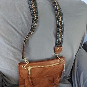 Steve Madden Purse